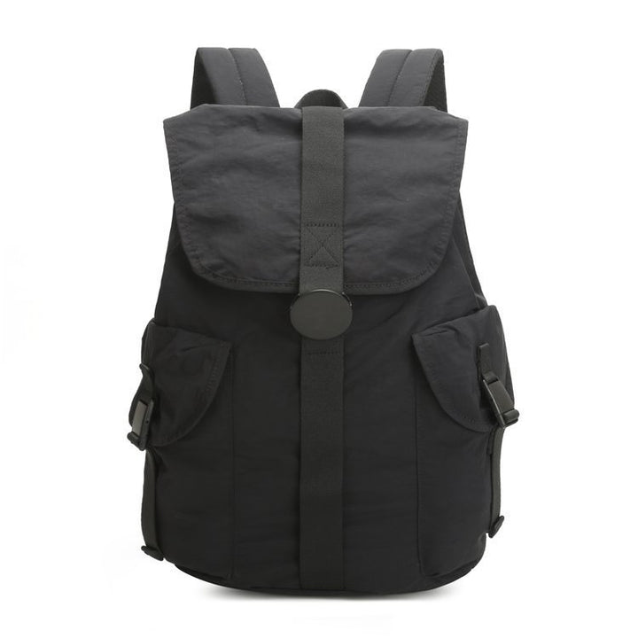 Versatile Functionality Backpack Stornfield