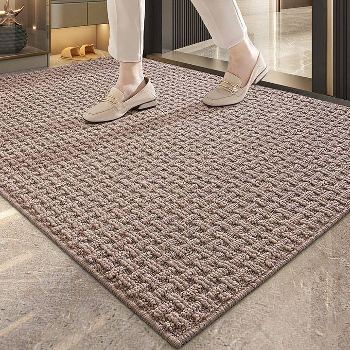 Home Entryway Decor for Indoor Display