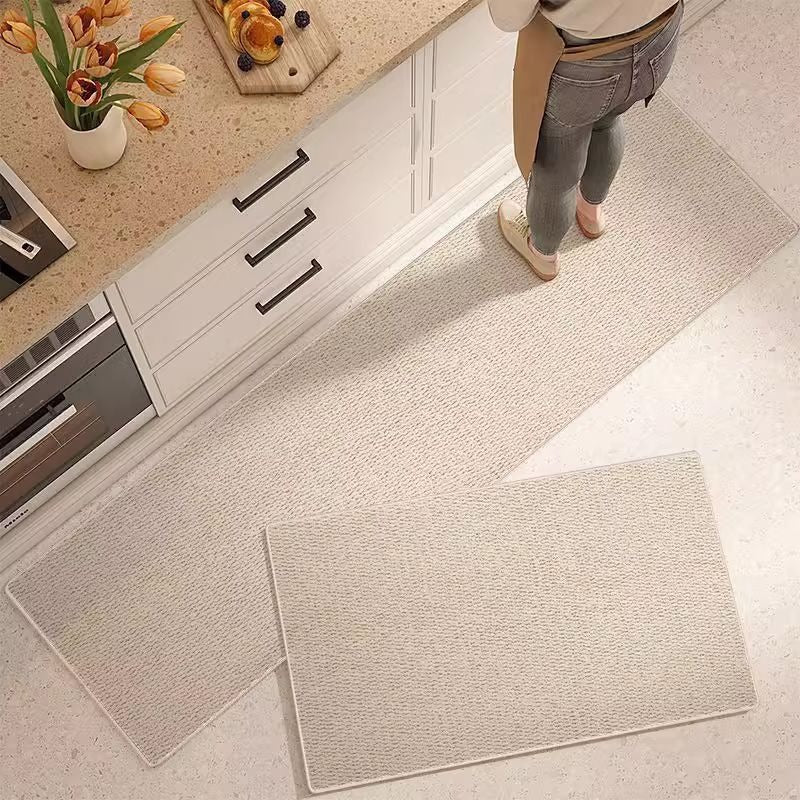 Anti-Fatigue Kitchen Runner Mat