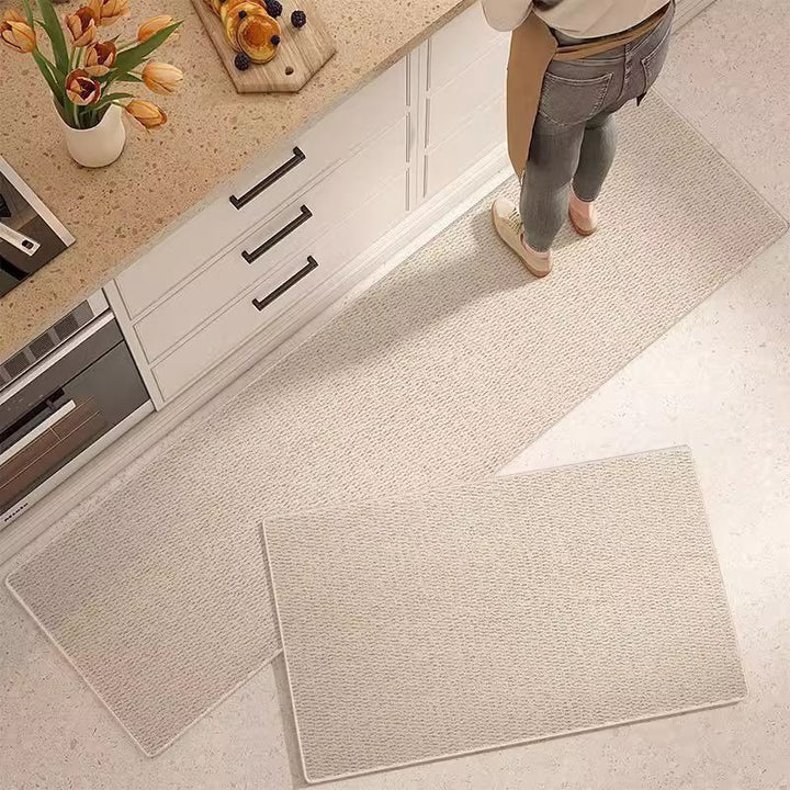 Anti-Fatigue Kitchen Runner Mat