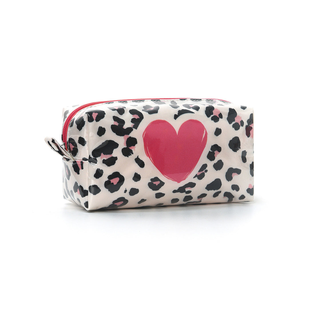 Stylish Make-Up Bag Stornfield