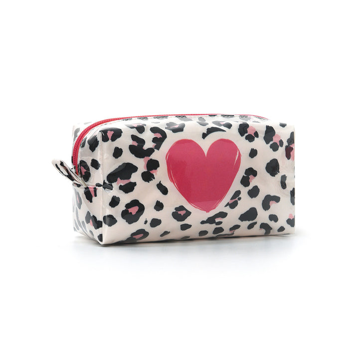 Stylish Make-Up Bag Stornfield