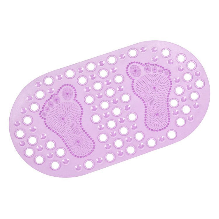 Shower Mat Stornfield