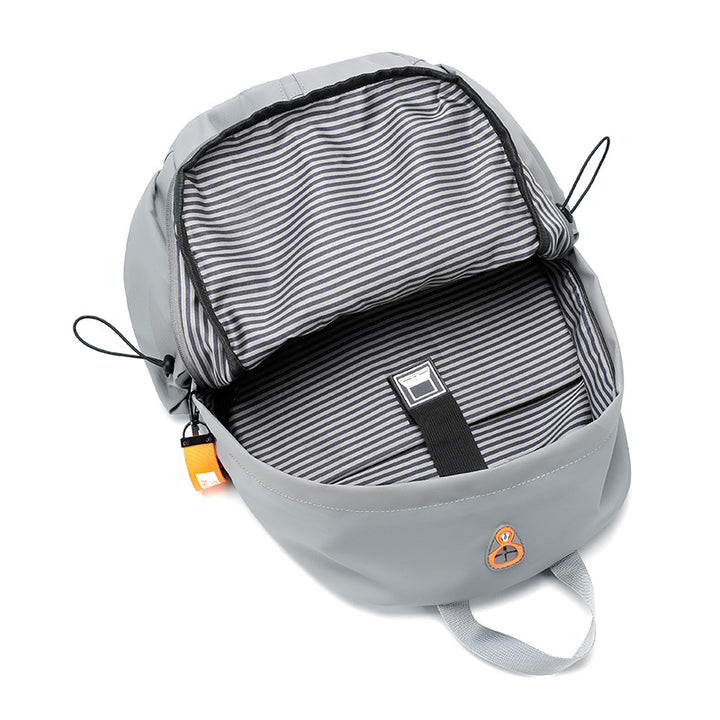 Versatile Travel Backpack Stornfield
