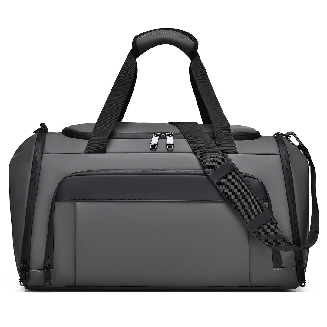 Multi-Purpose Travel Duffle Bag Stornfield