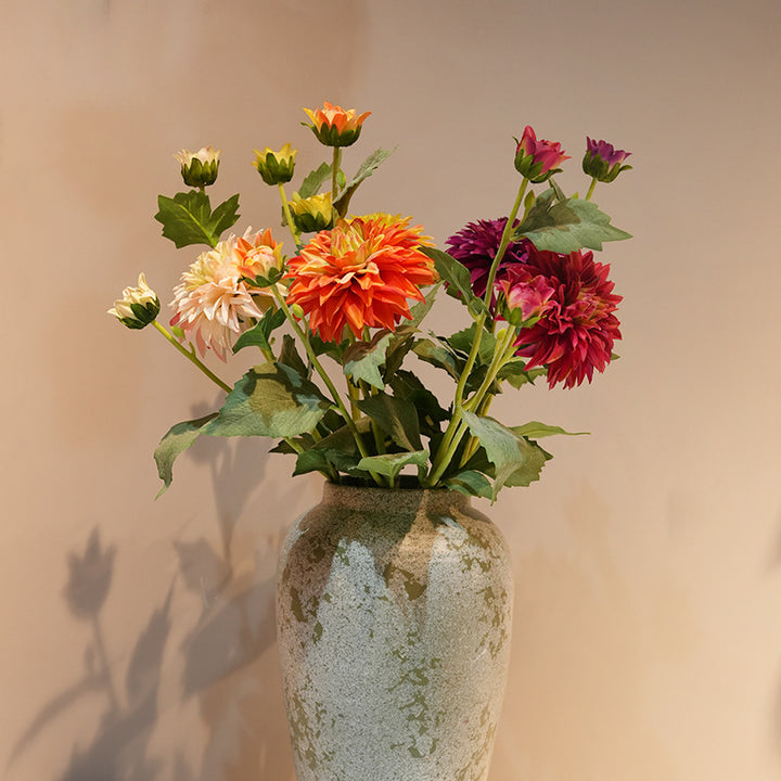 Artificial Flower Bouquet Stornfield