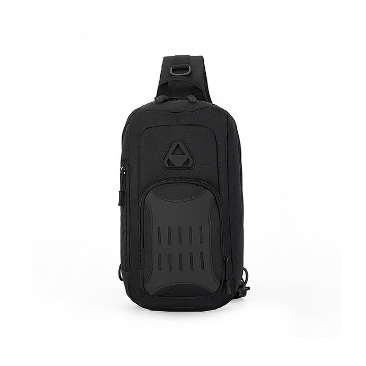 Compact Tactical Sling Bag Stornfield