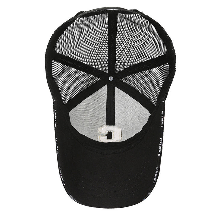 Women Baseball Cap Stornfield
