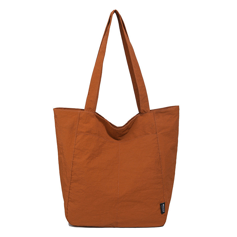 Spacious Versatile Utility Tote Bag Stornfield