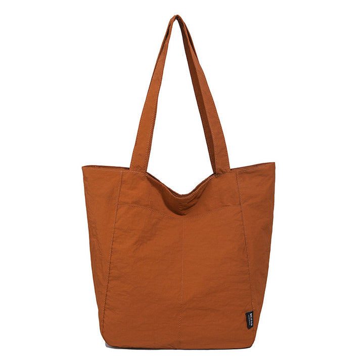 Spacious Versatile Utility Tote Bag Stornfield