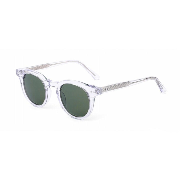 Ladies fashionable sunglasses Stornfield