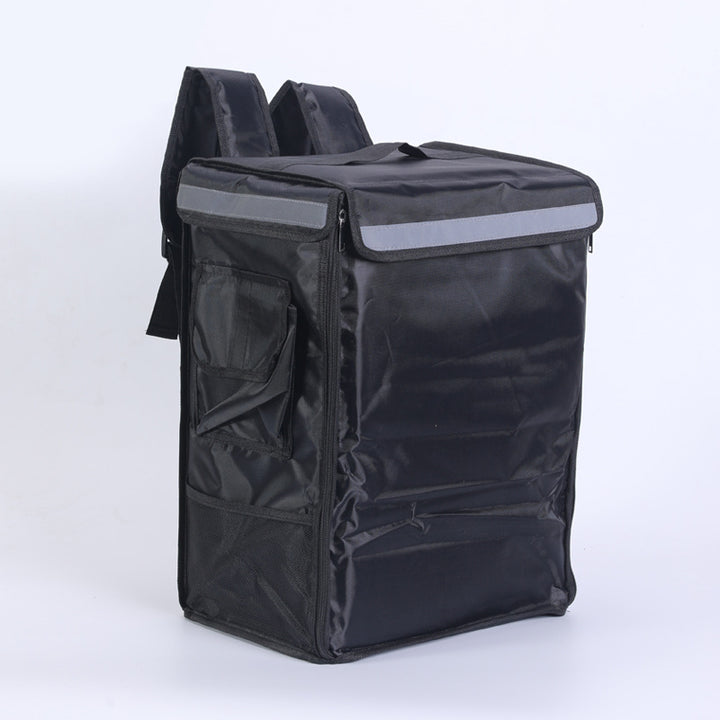 Unisex Kühl Backpack Stornfield