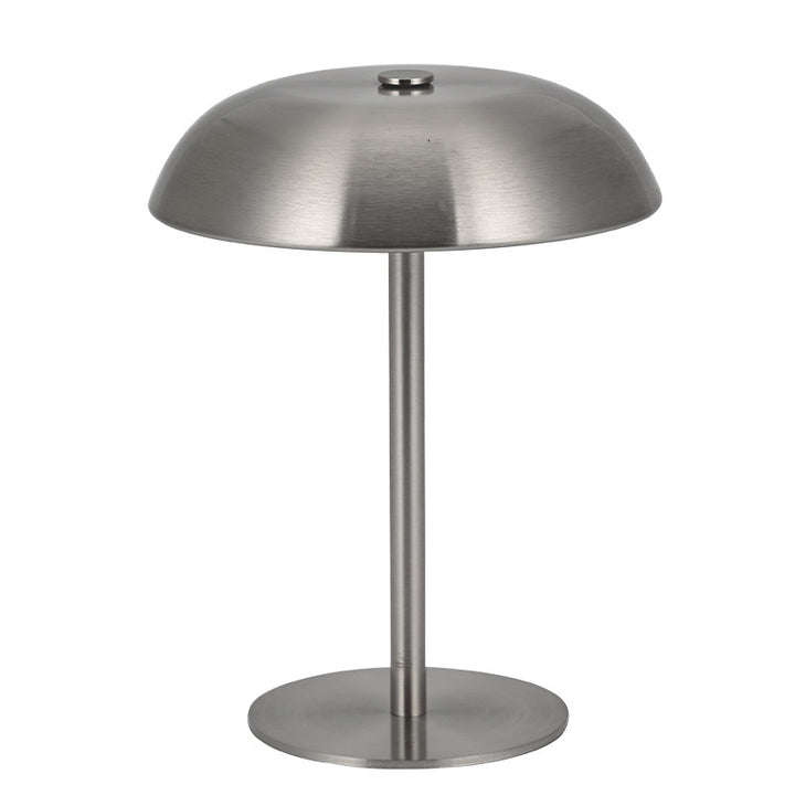 Modern Minimalist Table Lamp
