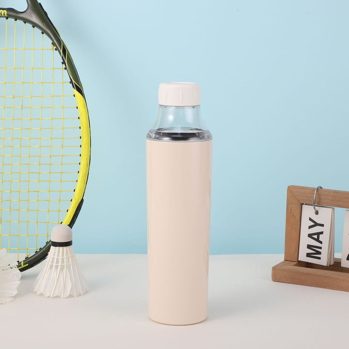 Sporty Insulated Water Bottle Stornfield