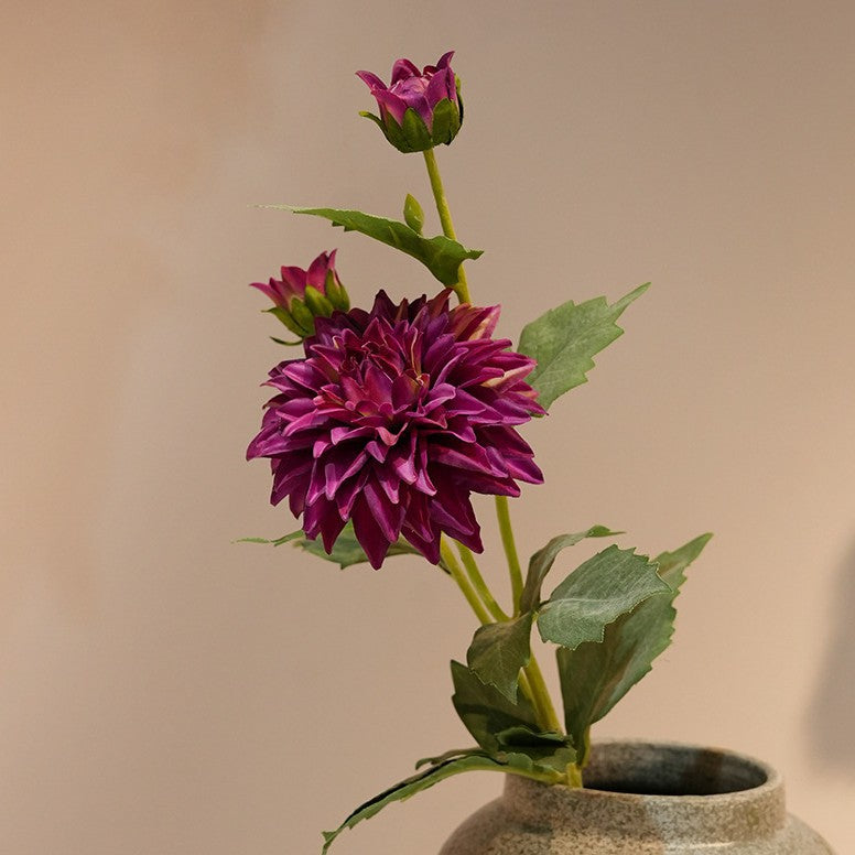 Artificial Flower Bouquet Stornfield