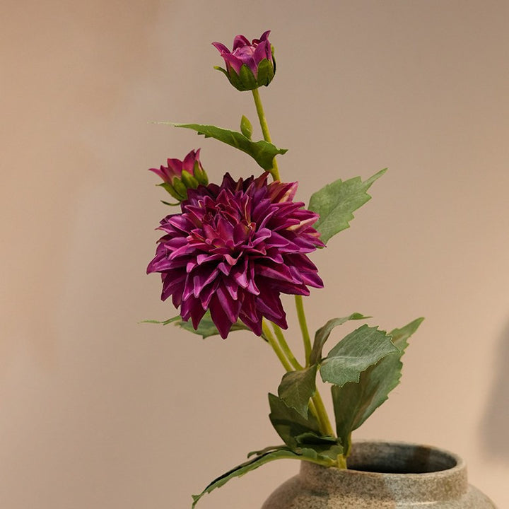 Artificial Flower Bouquet Stornfield
