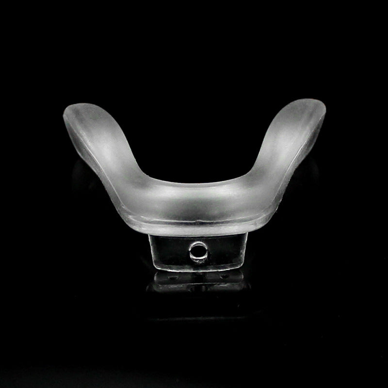 Adjustable Comfort Eyewear Nose Pads Stornfield