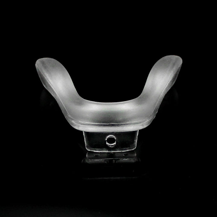 Adjustable Comfort Eyewear Nose Pads Stornfield