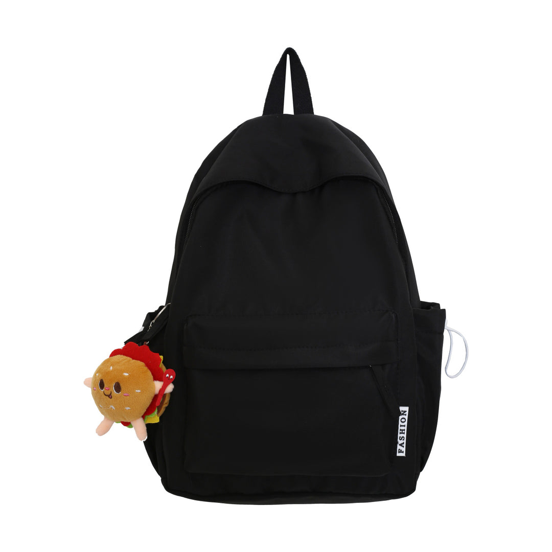 Casual Lightweight Backpack Stornfield