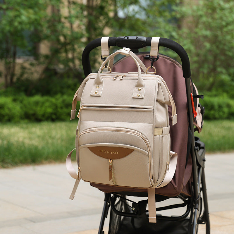 Diaper Bag Stornfield