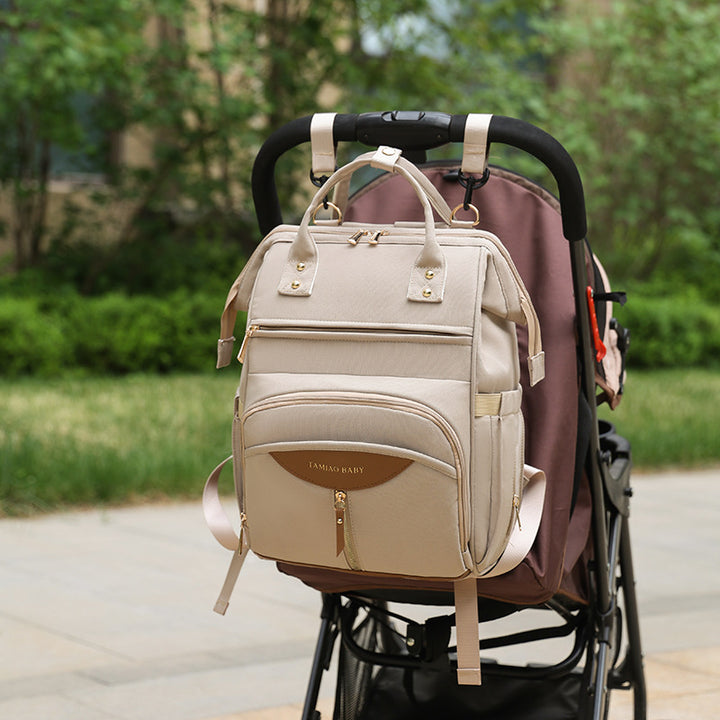 Diaper Bag Stornfield