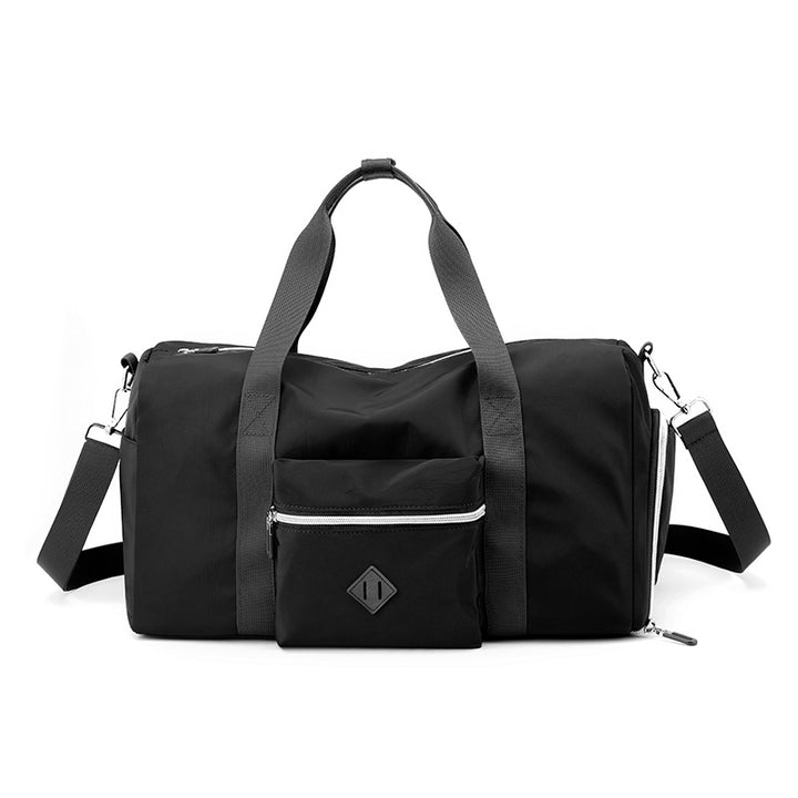 All-Season Sport Duffle Bag Stornfield