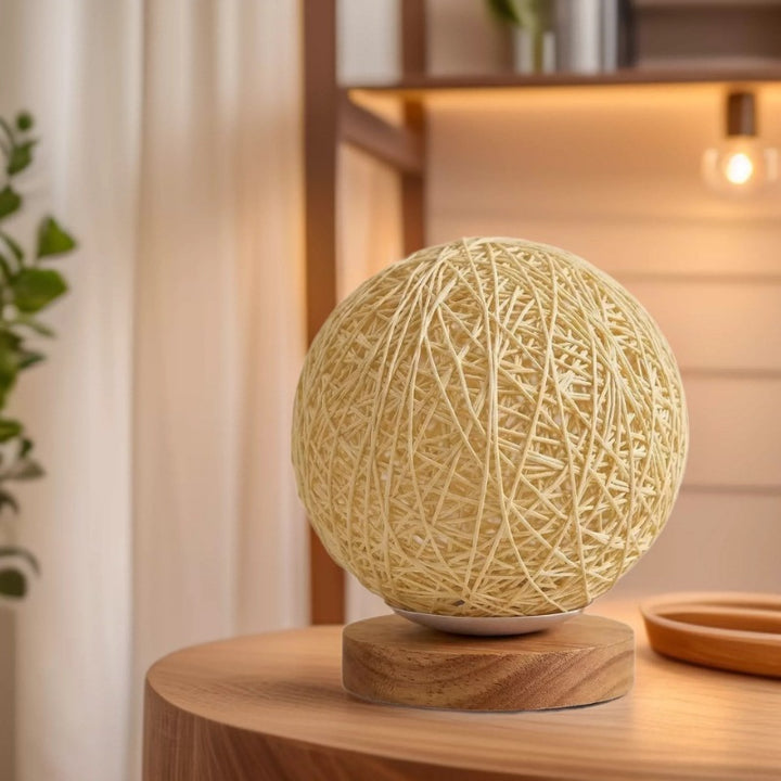 Decorative Craft