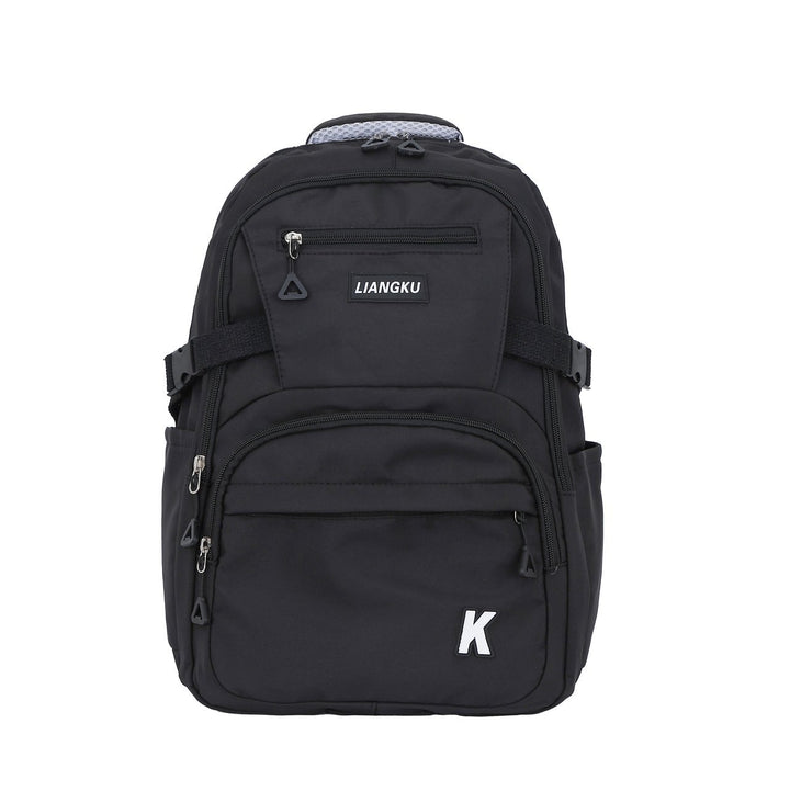 Multi-Functional Daypack Stornfield