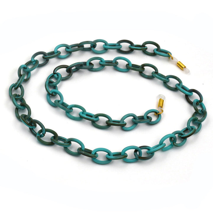 Trendy Eyewear Holder Chain Stornfield