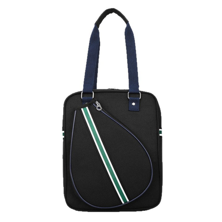 Multi-Functional Tech Organizer Bag Stornfield