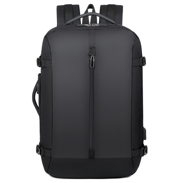 Multi-Functional Travel Backpack Stornfield