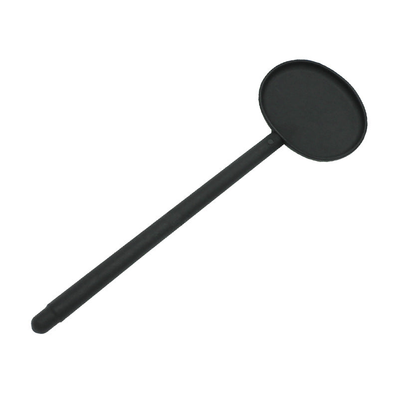 Versatile Eyewear Lens Insertion Tool Stornfield