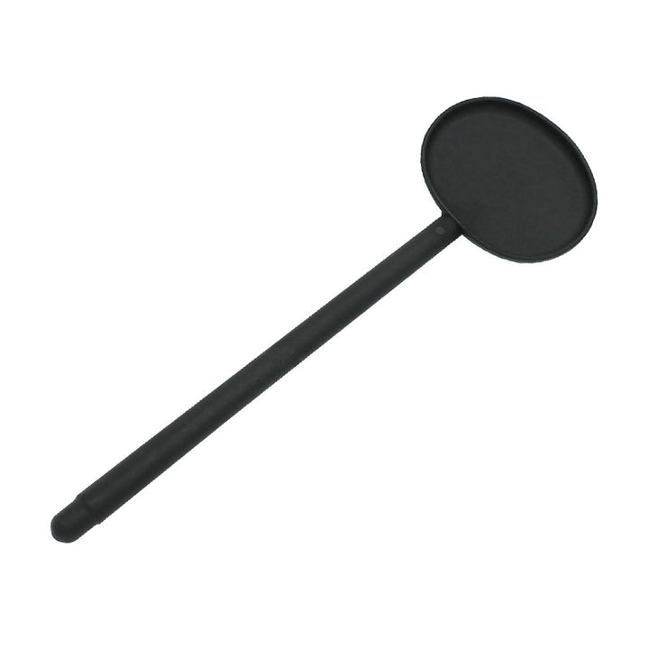 Versatile Eyewear Lens Insertion Tool Stornfield