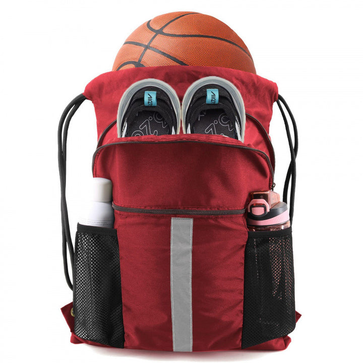 Multi-Purpose Sports Backpack Stornfield