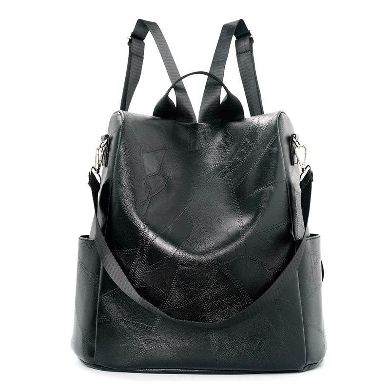 More Elegant and Functional Backpack Stornfield