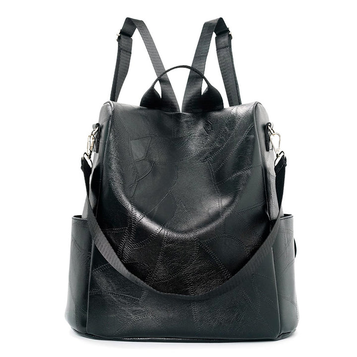 More Elegant and Functional Backpack Stornfield