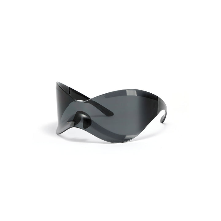 Women's goggles with flexible design and UV protection Stornfield