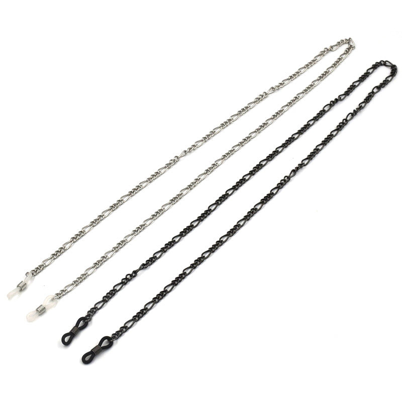 Metal Chain Eyewear Holder Stornfield