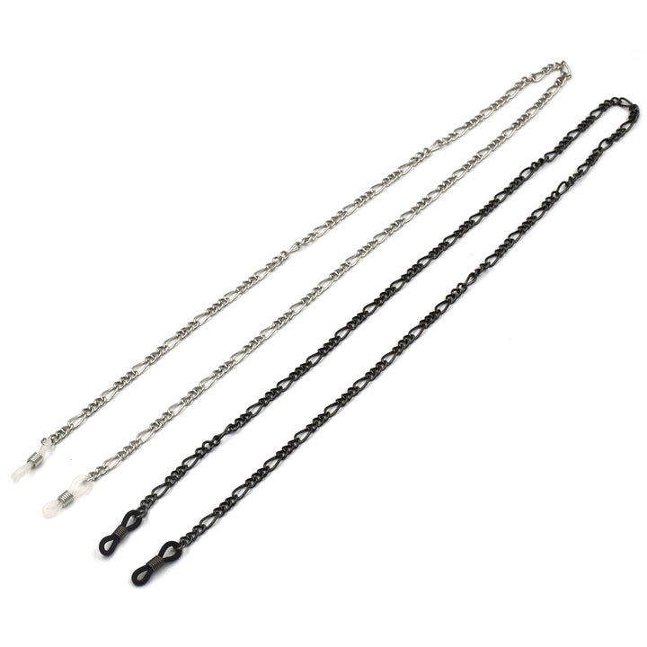 Metal Chain Eyewear Holder Stornfield