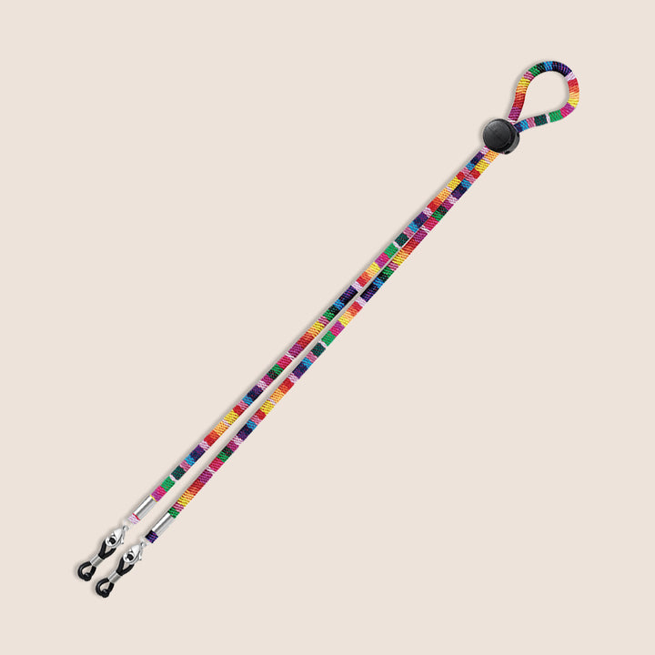 Stylish Eyewear Retainer Strap Stornfield