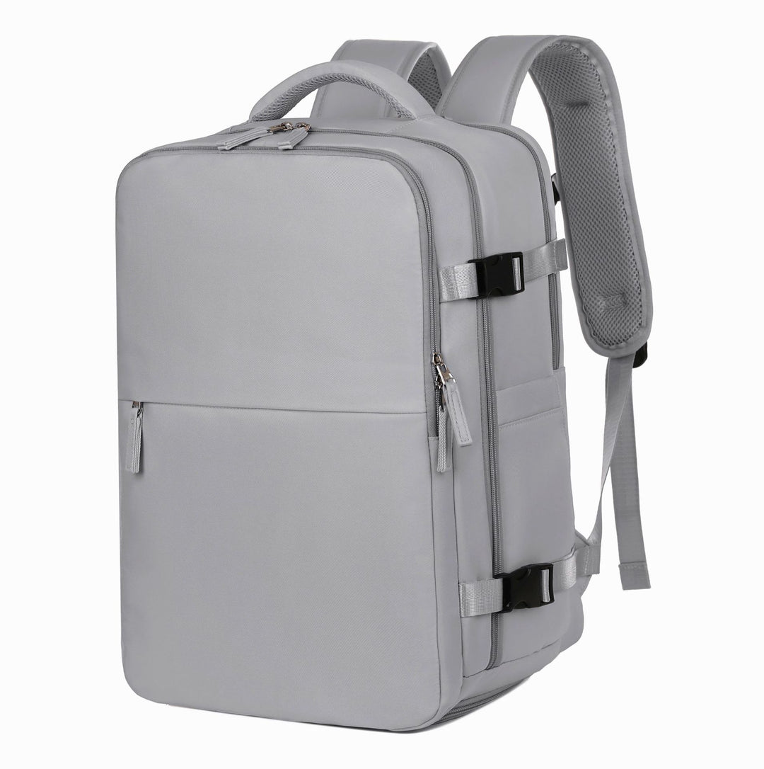 Versatile Backpack Stornfield