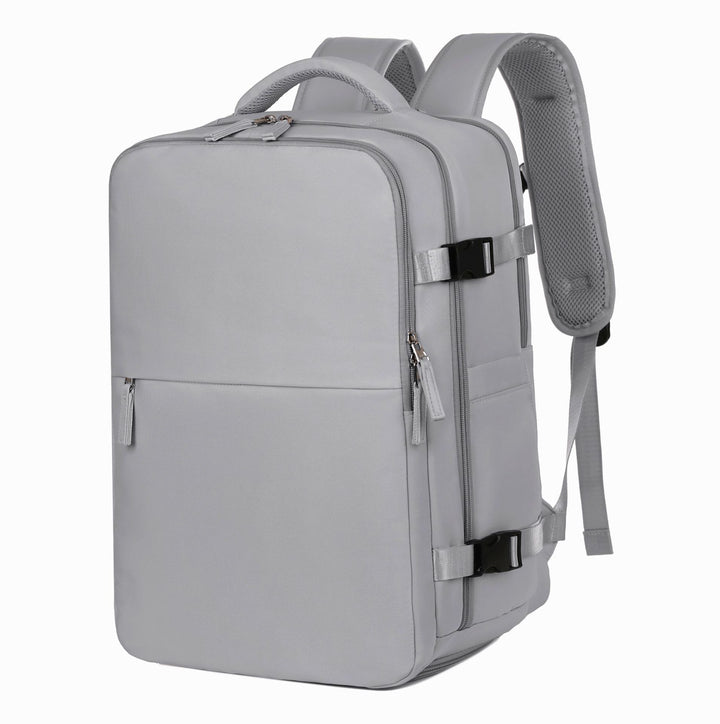 Versatile Backpack Stornfield