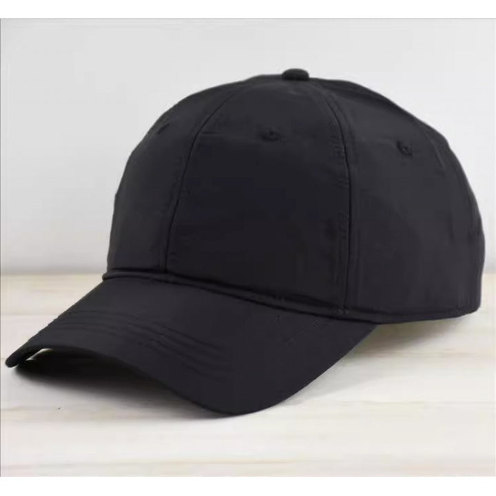 Women's Lightweight Performance Baseball Cap Stornfield