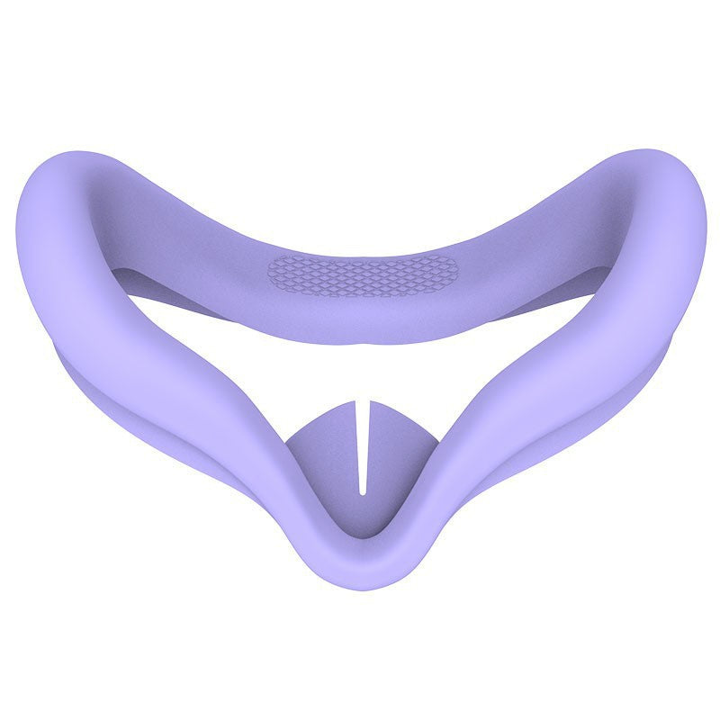 Ergonomic face frame Stornfield