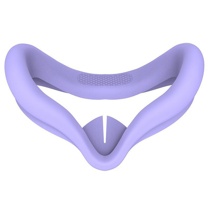 Ergonomic face frame Stornfield