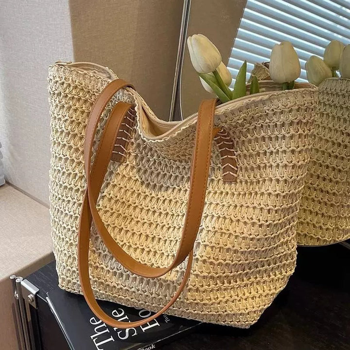 Beach bag Stornfield