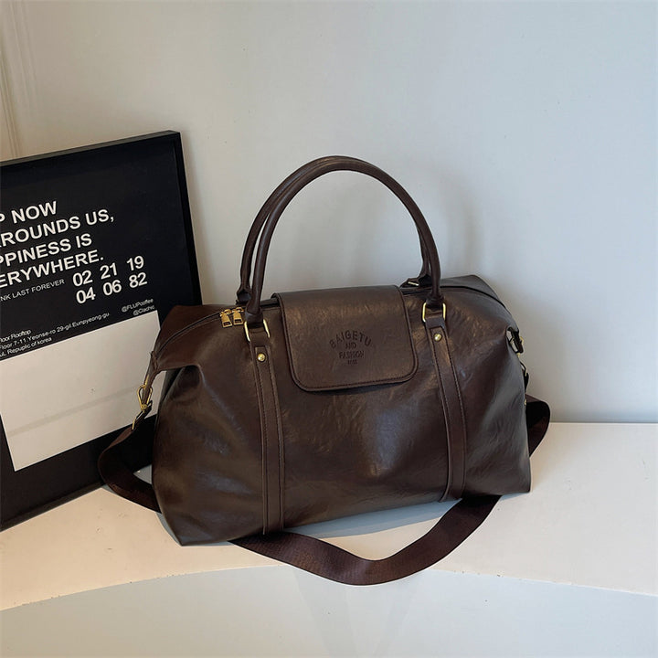 Women Sporty Handbag Stornfield