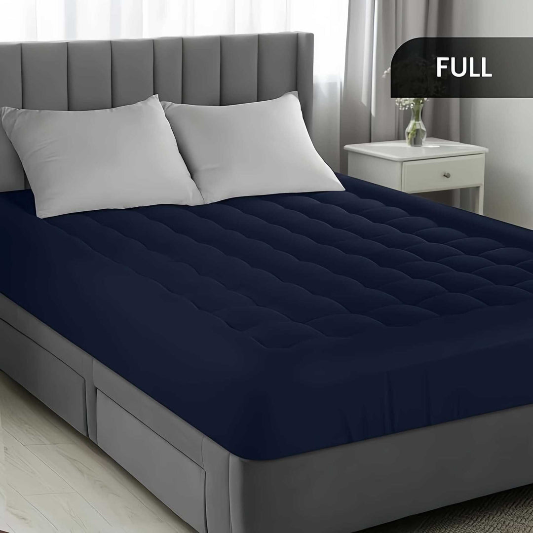 Mattress Topper Stornfield