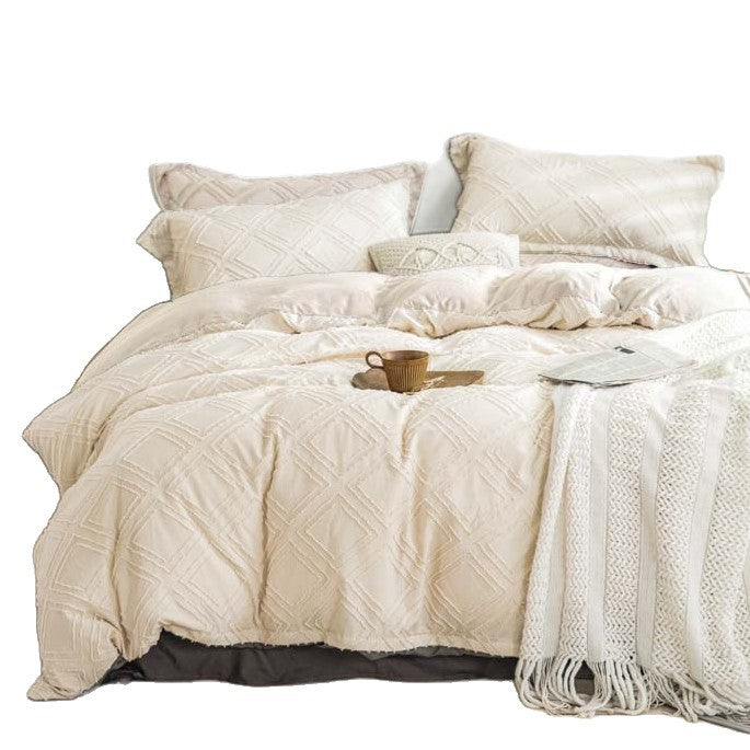 Women Bedding Set Stornfield