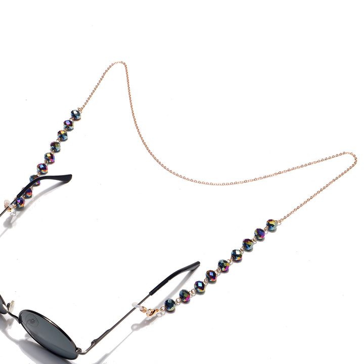Glamorous Eyewear Chain Stornfield